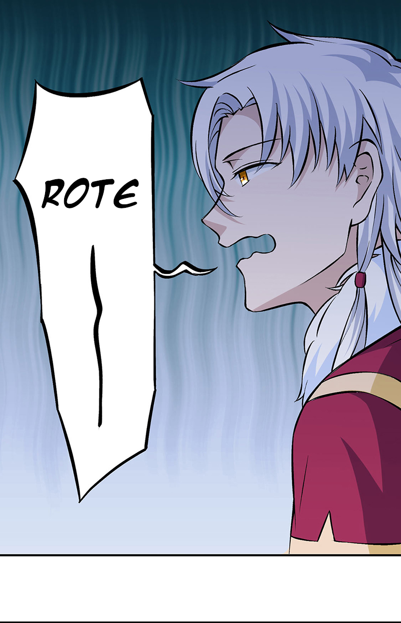 Chapter Image 778
