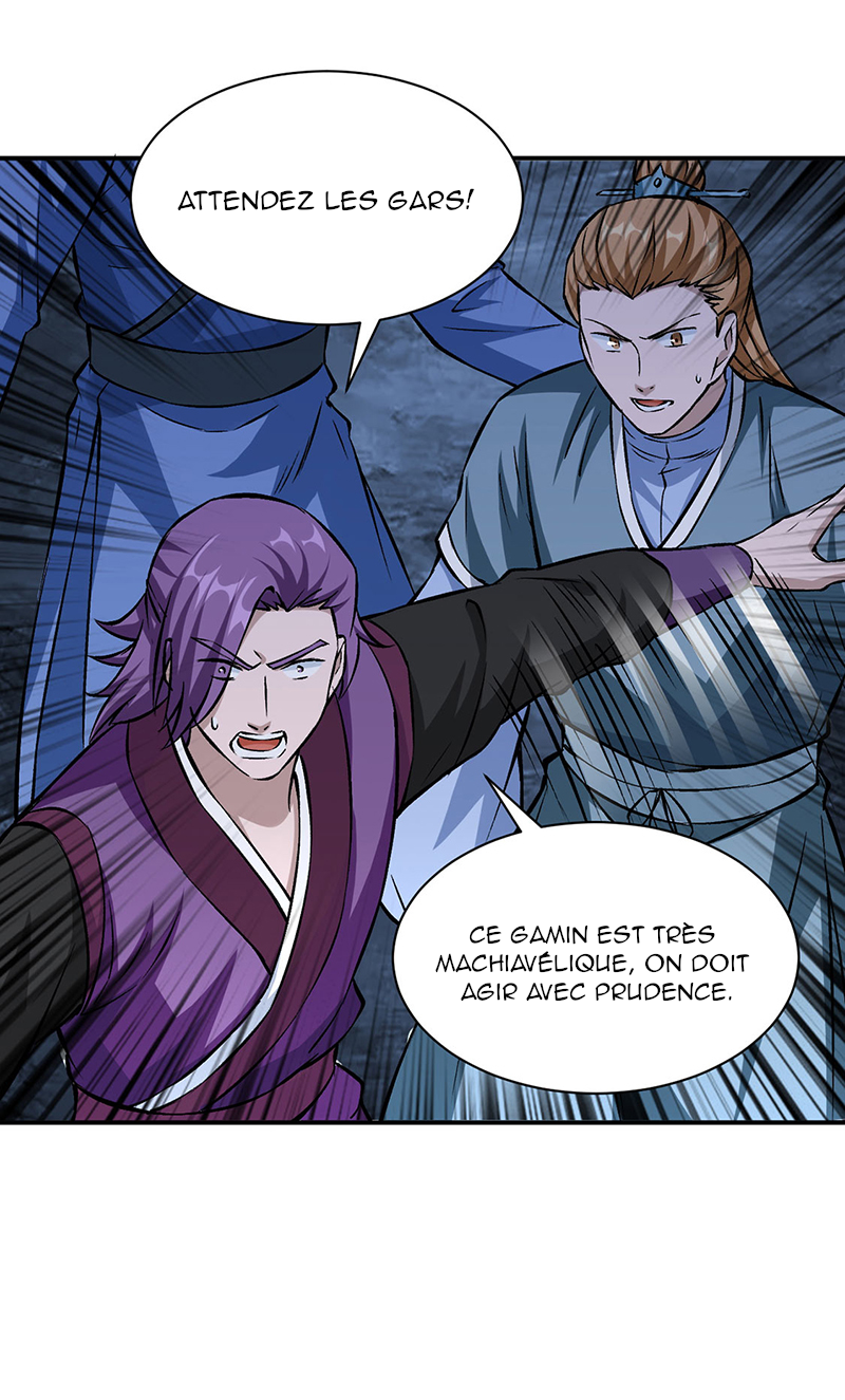 Chapter Image 926