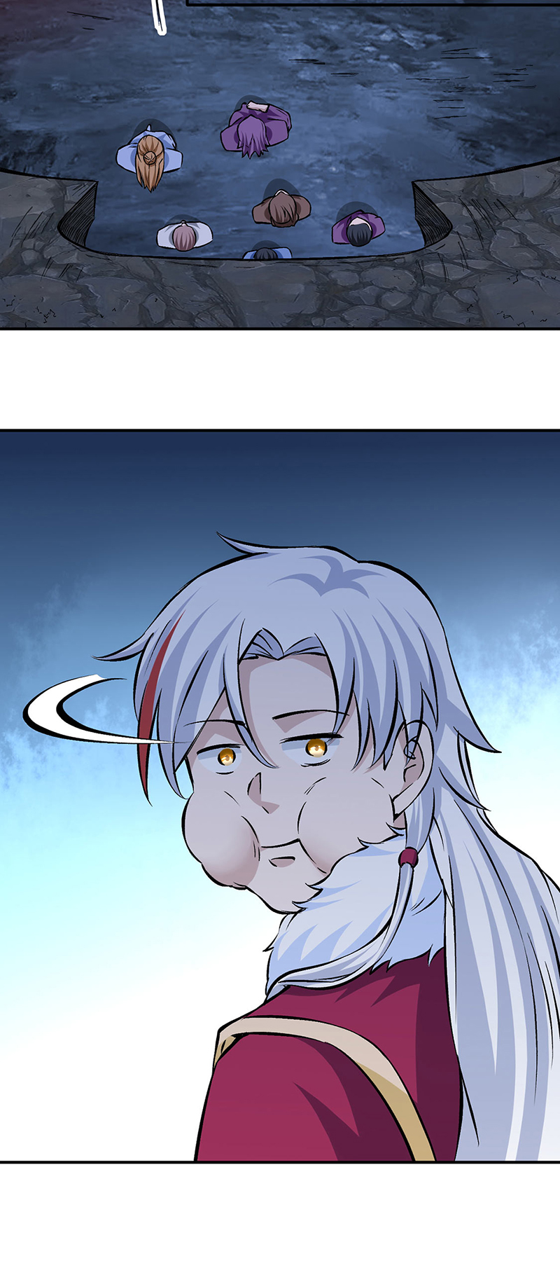 Chapter Image 704