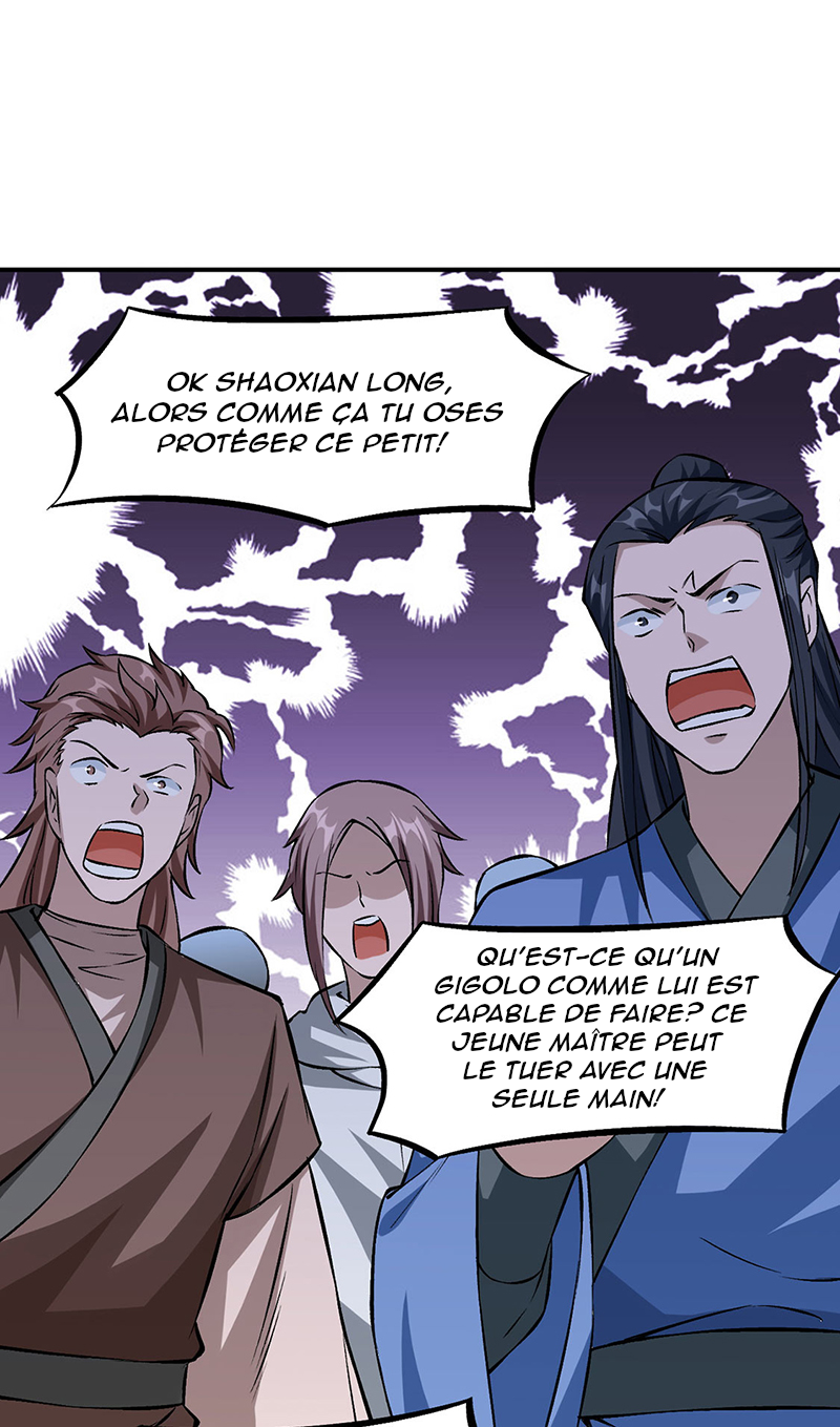 Chapter Image 963