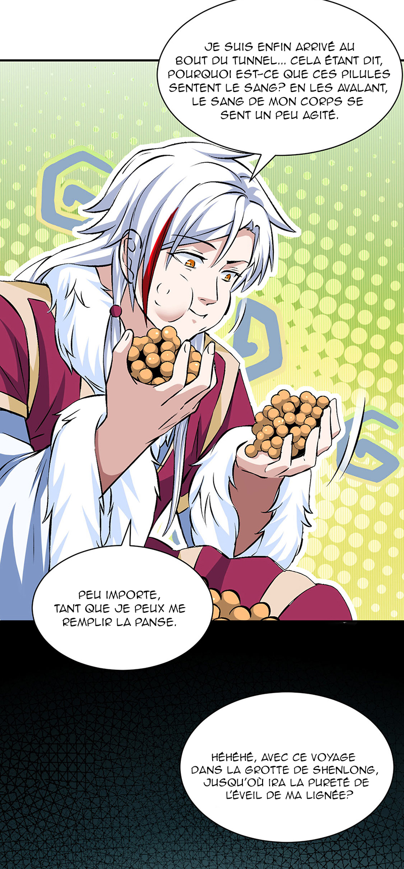 Chapter Image 371