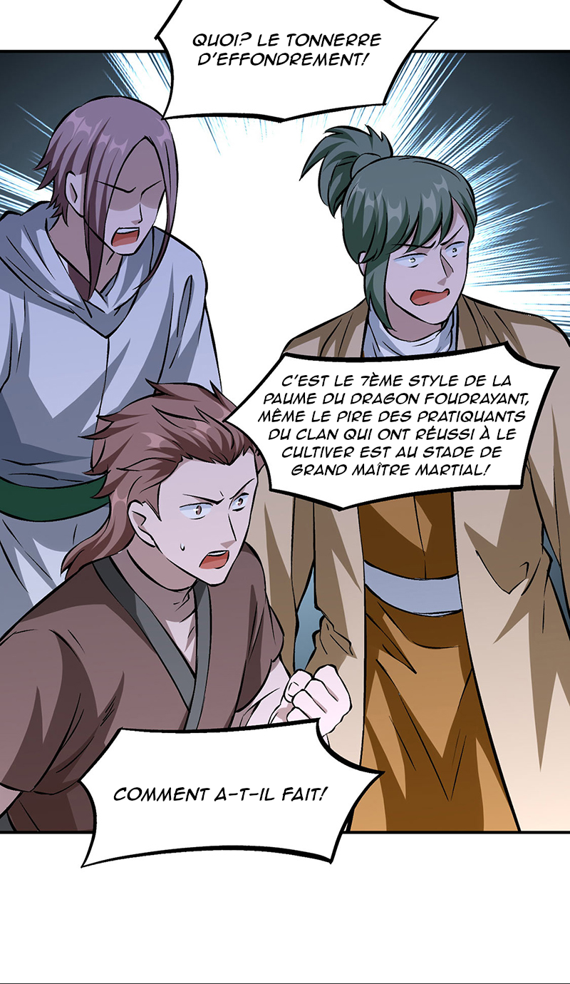 Chapter Image 38