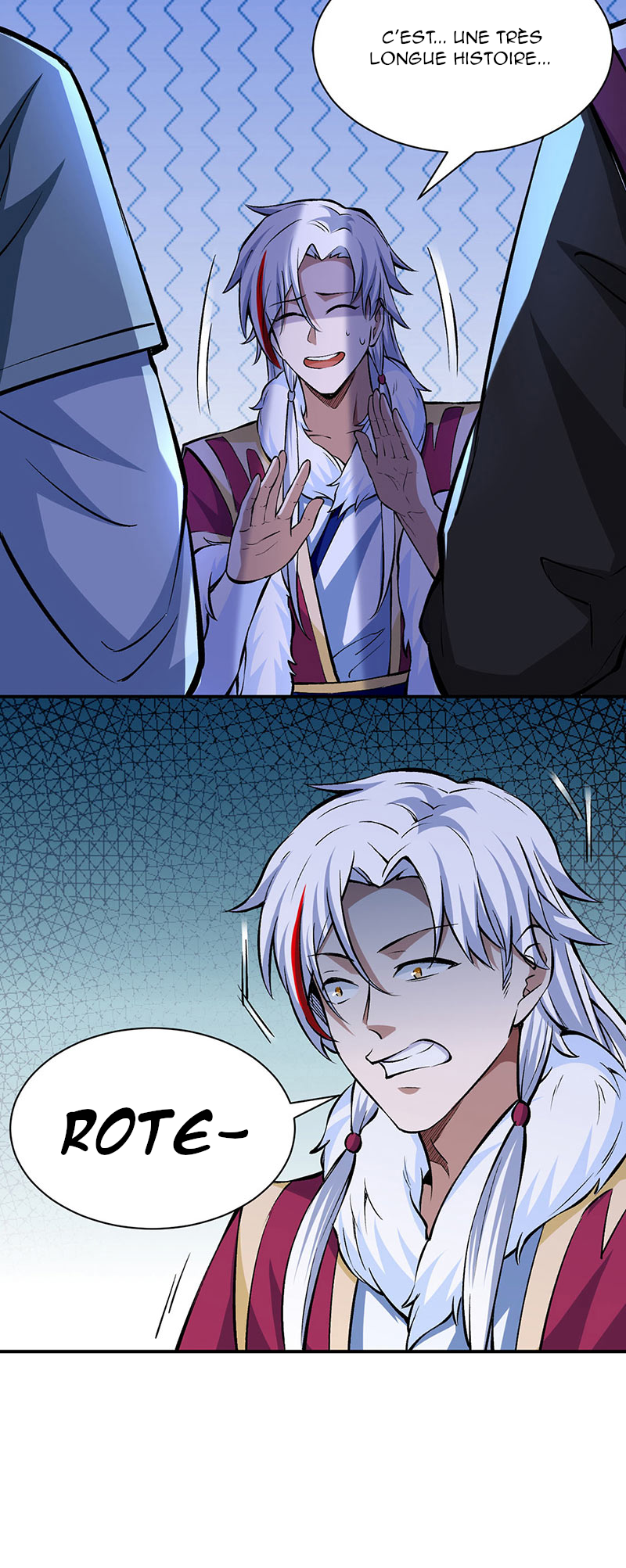 Chapter Image 371