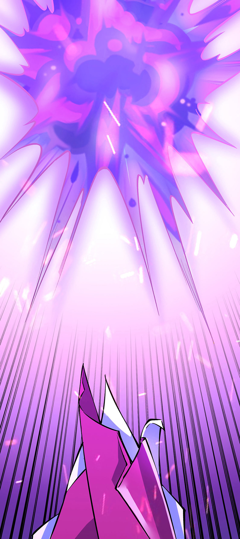 Chapter Image 556