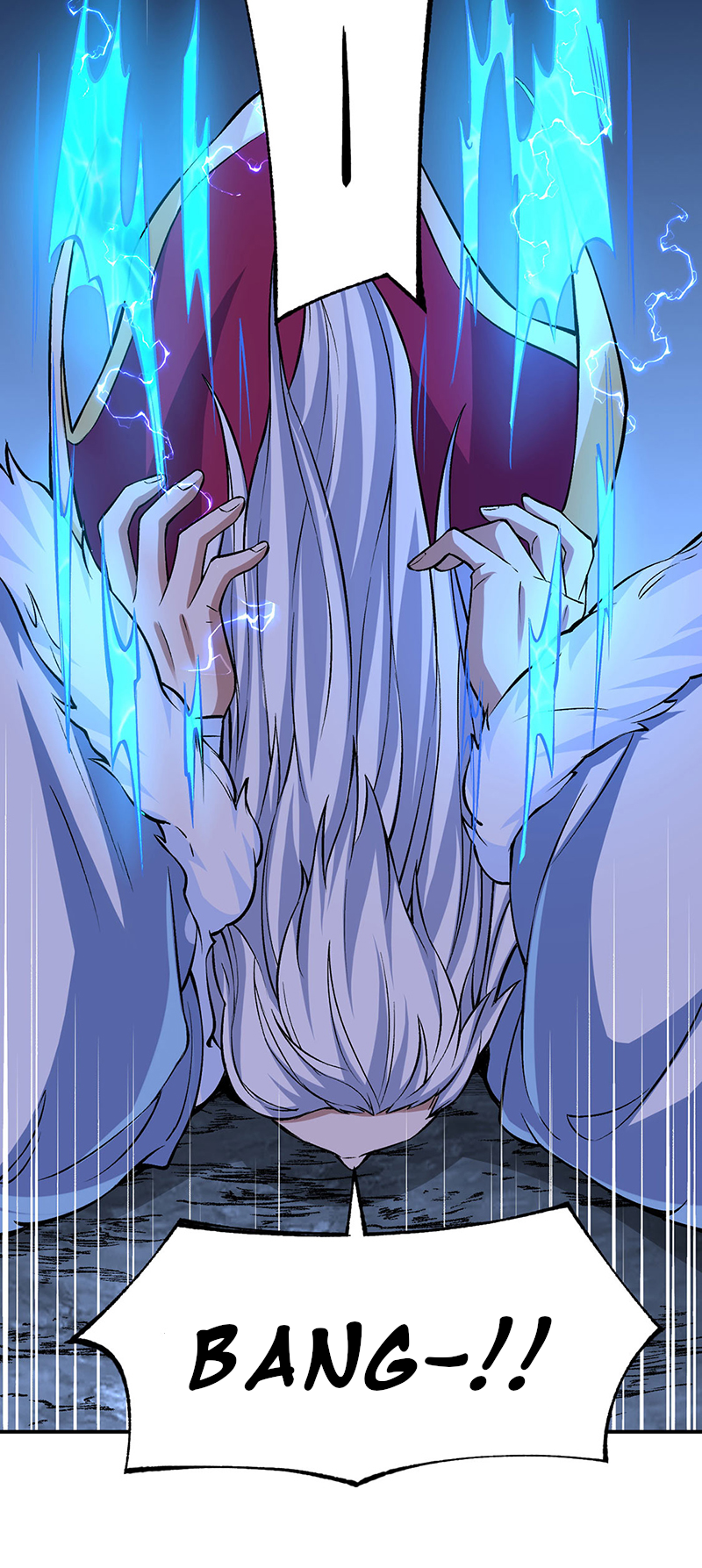 Chapter Image 223