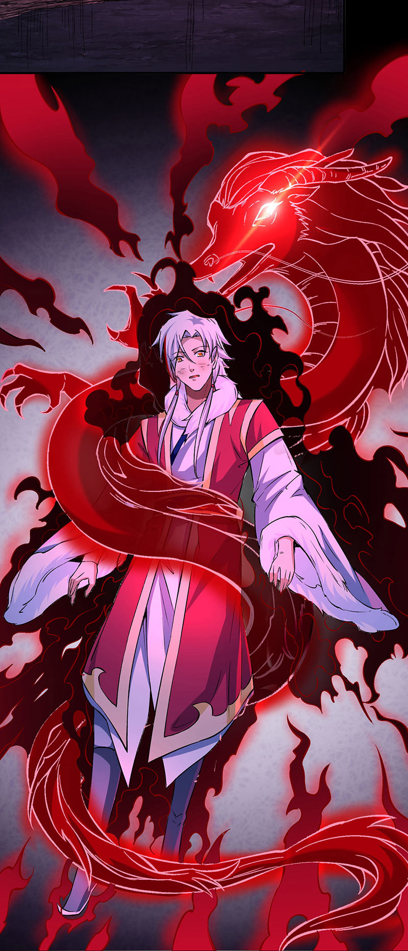 Chapter Image 1