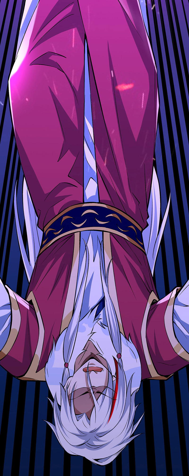 Chapter Image 593