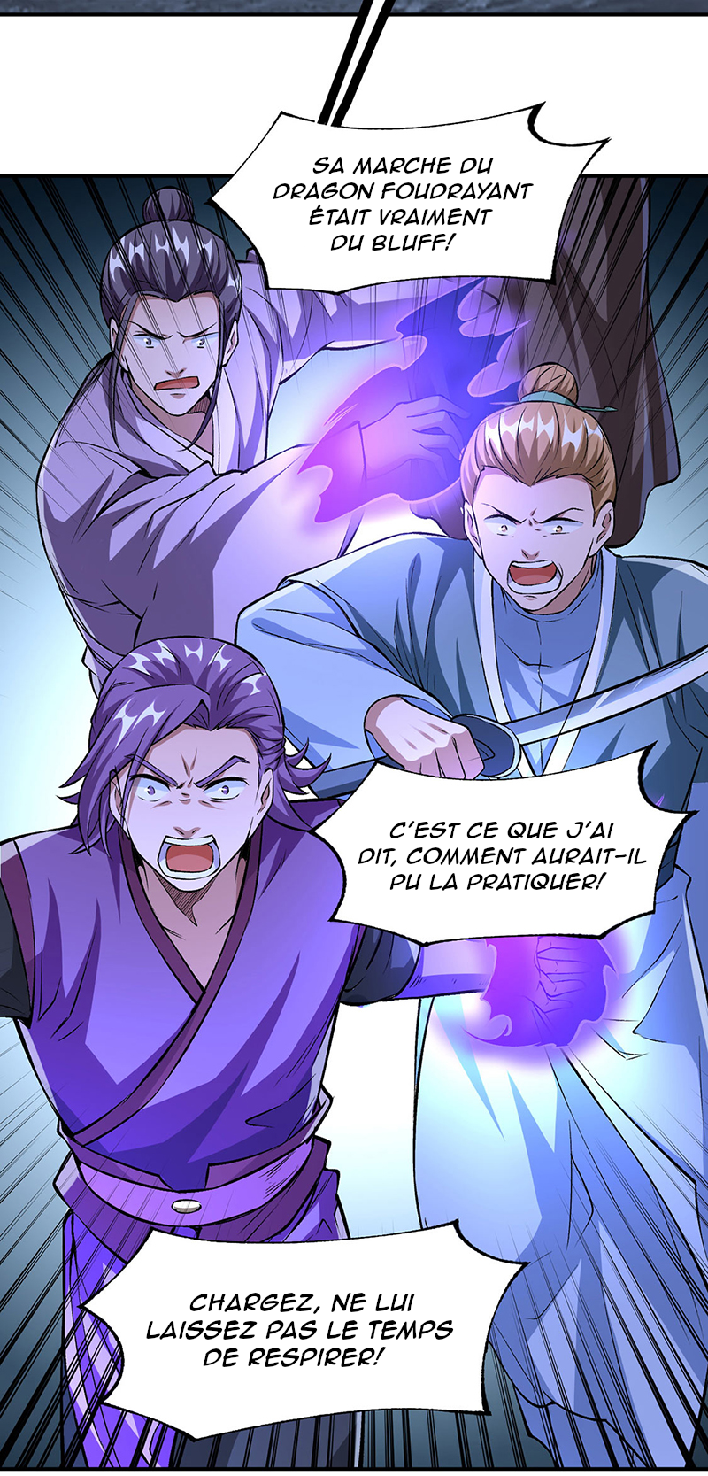 Chapter Image 667