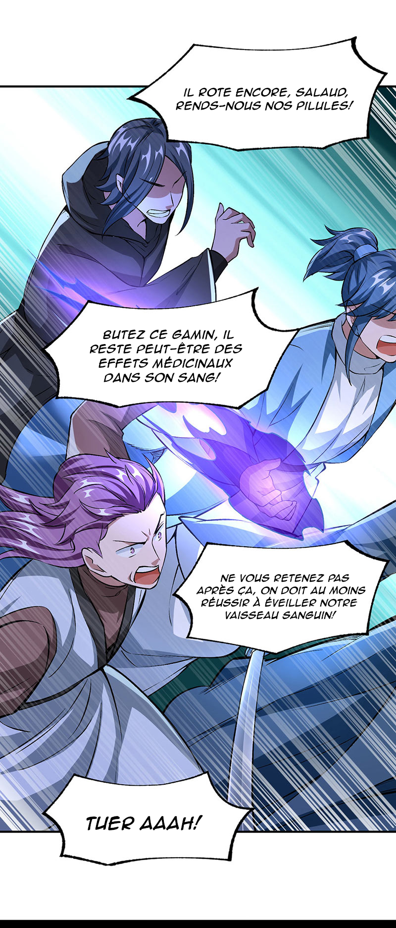 Chapter Image 408