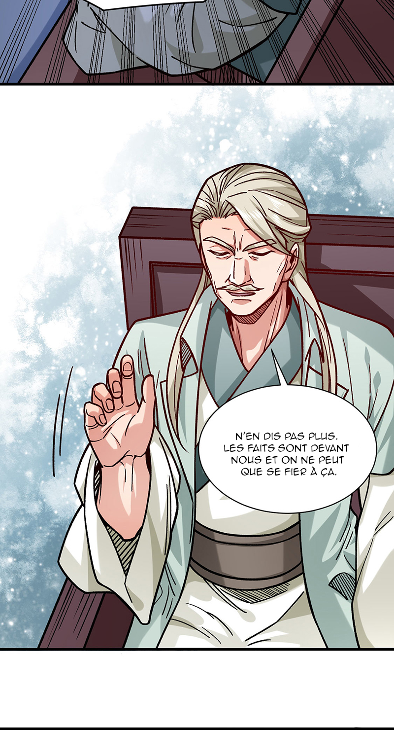 Chapter Image 963