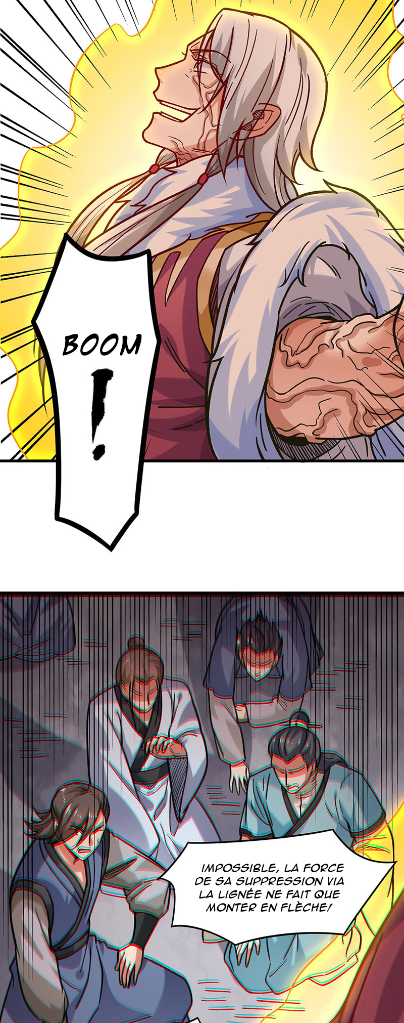 Chapter Image 371