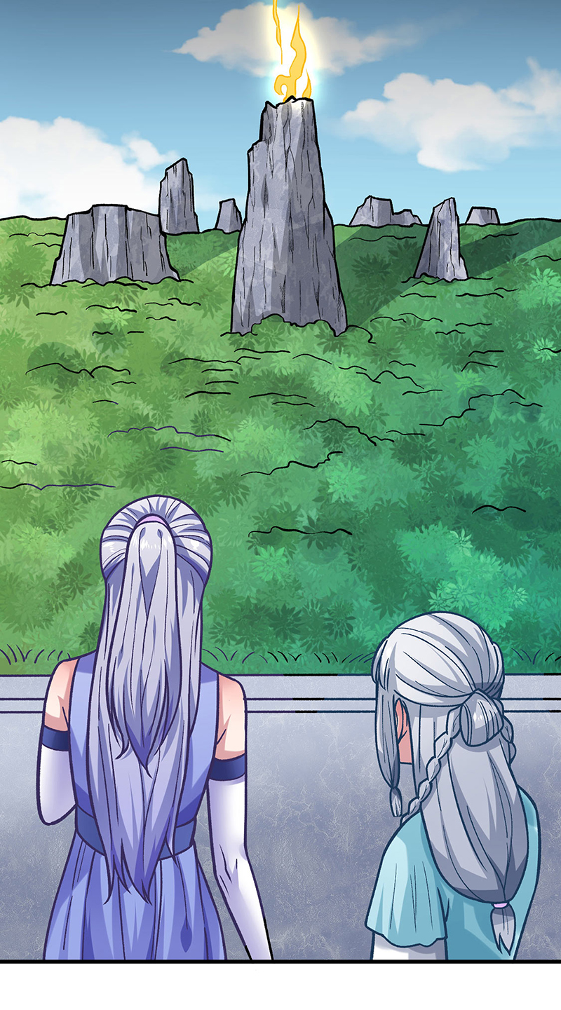 Chapter Image 704