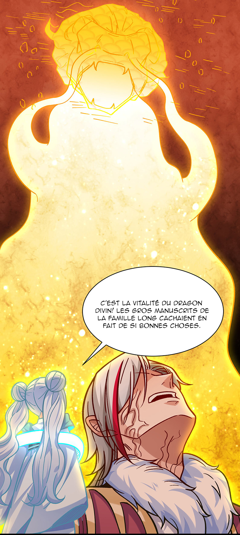 Chapter Image 260