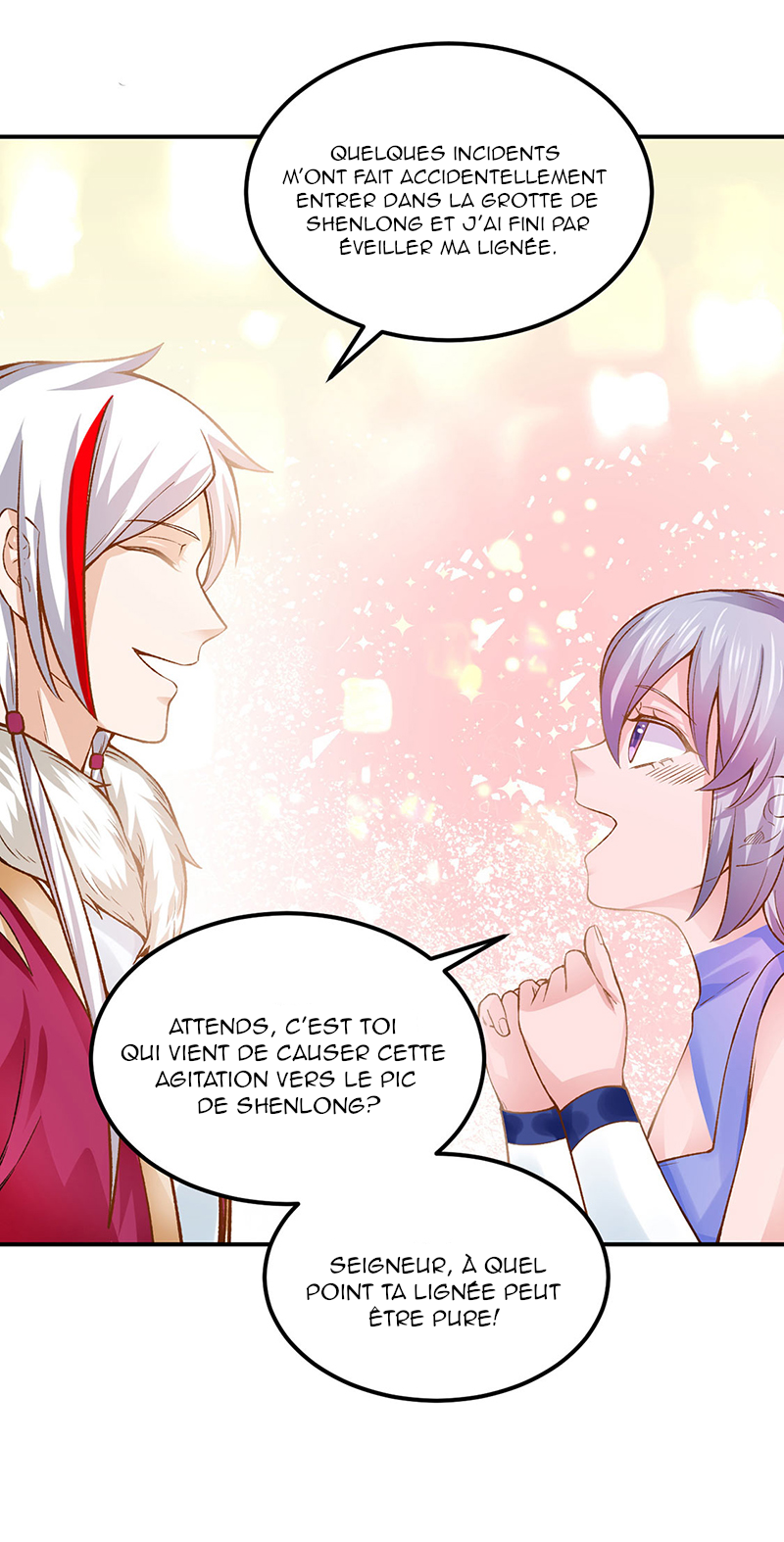 Chapter Image 38