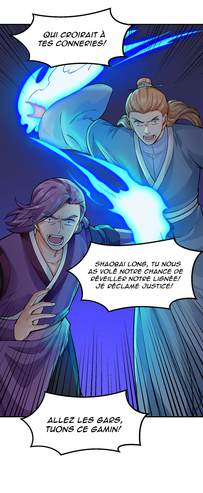 Chapter Image 334