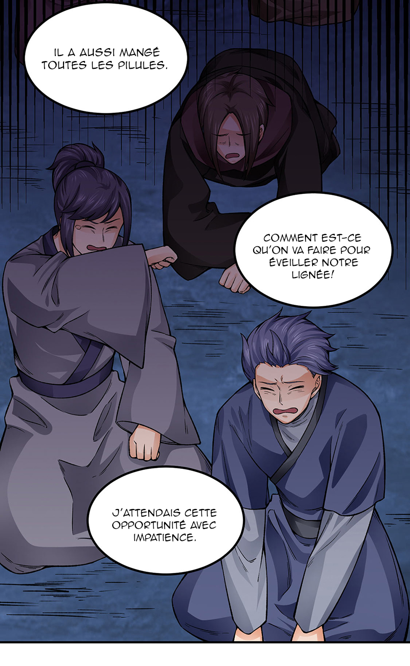 Chapter Image 223