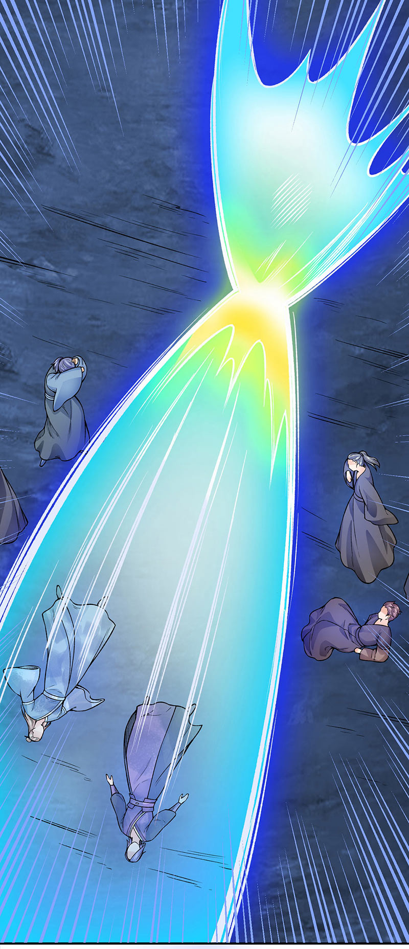 Chapter Image 556