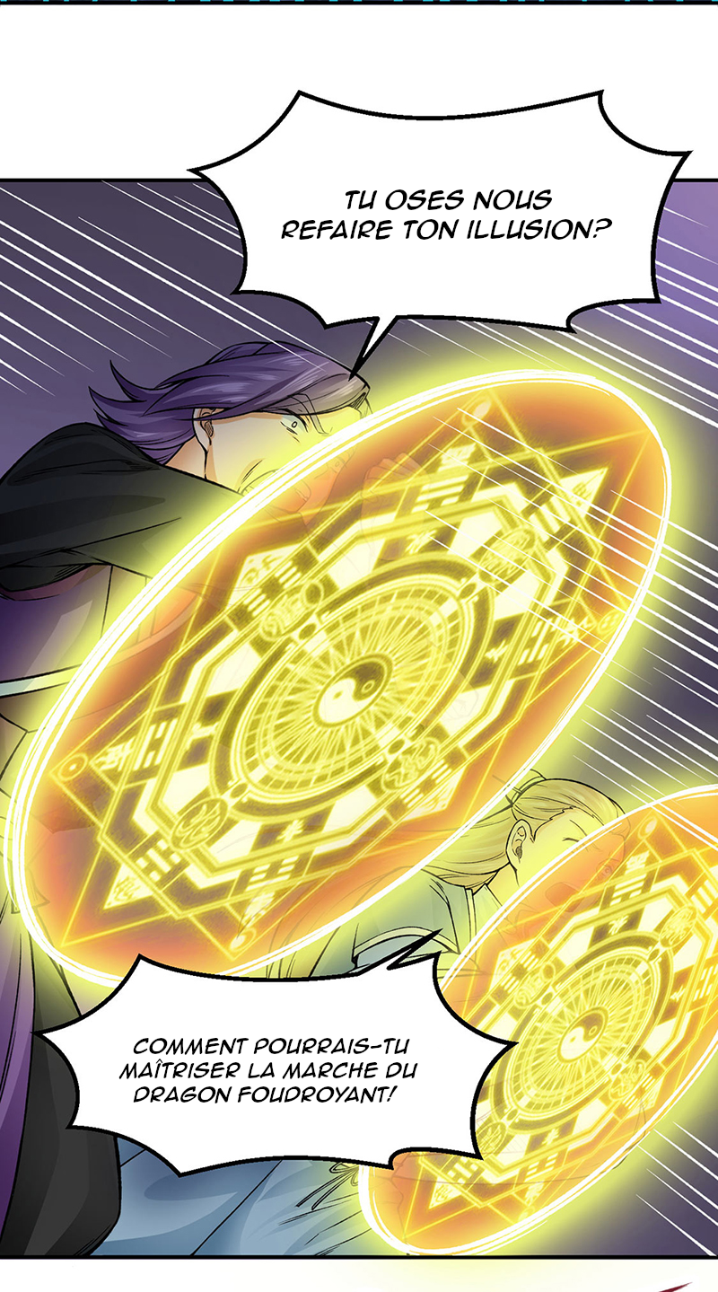 Chapter Image 482