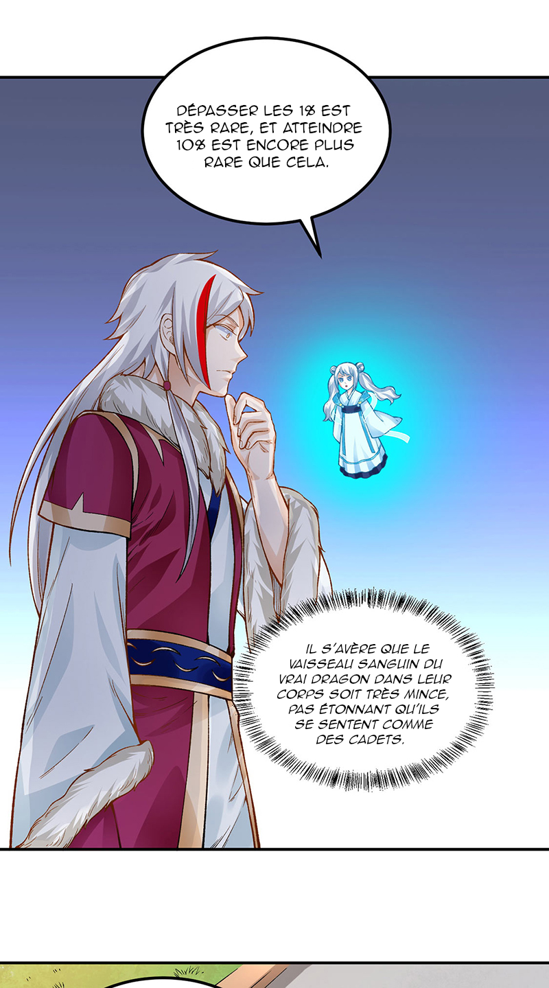 Chapter Image 963