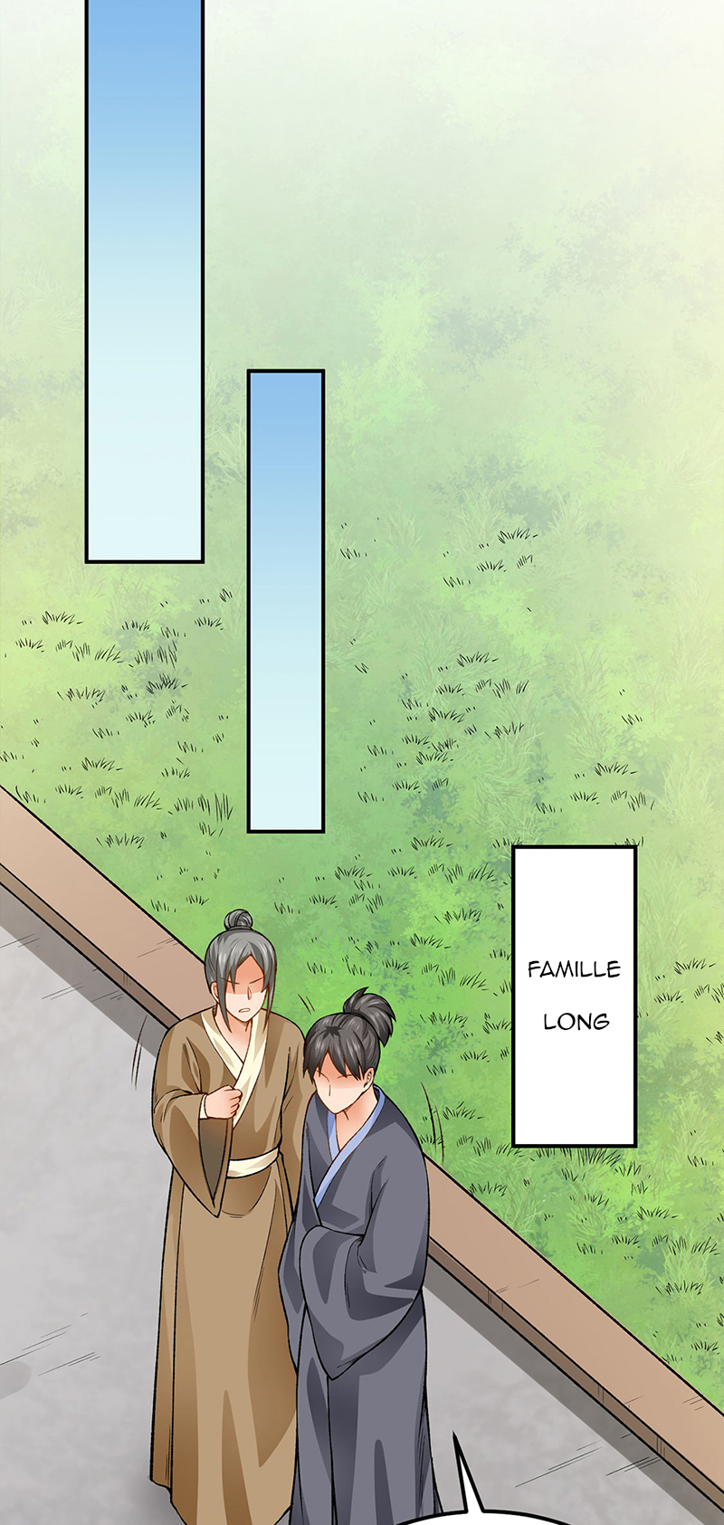 Chapter Image 778