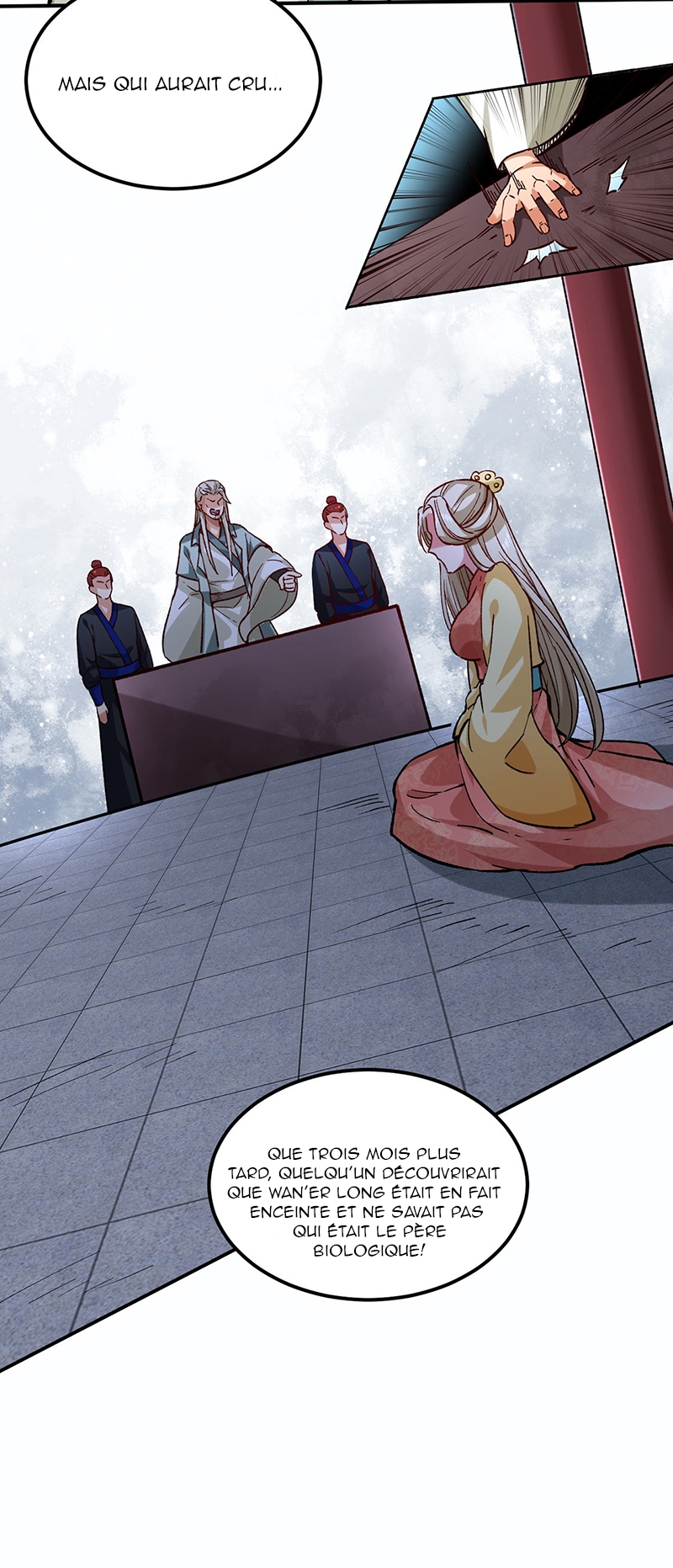 Chapter Image 445