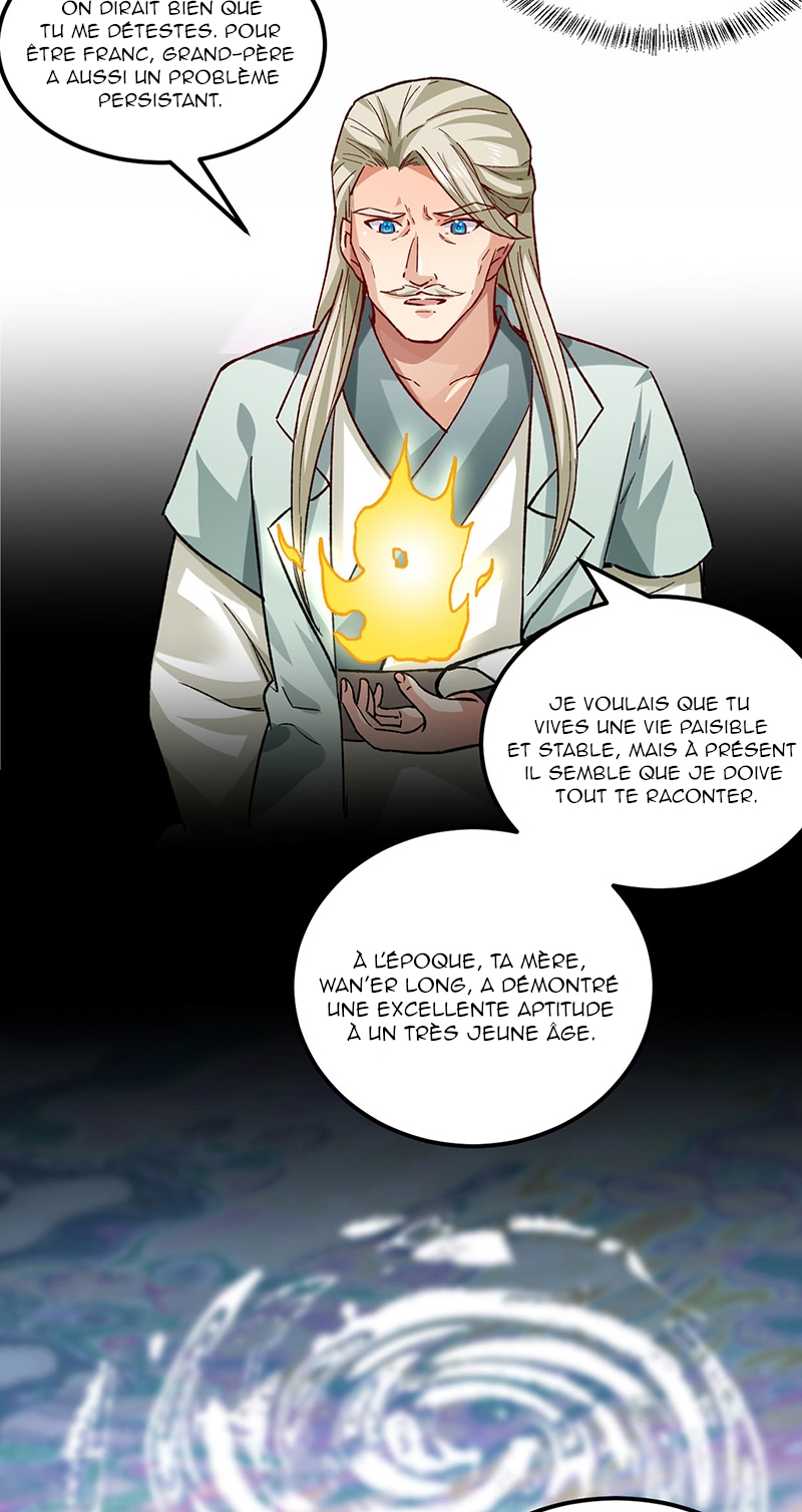Chapter Image 297
