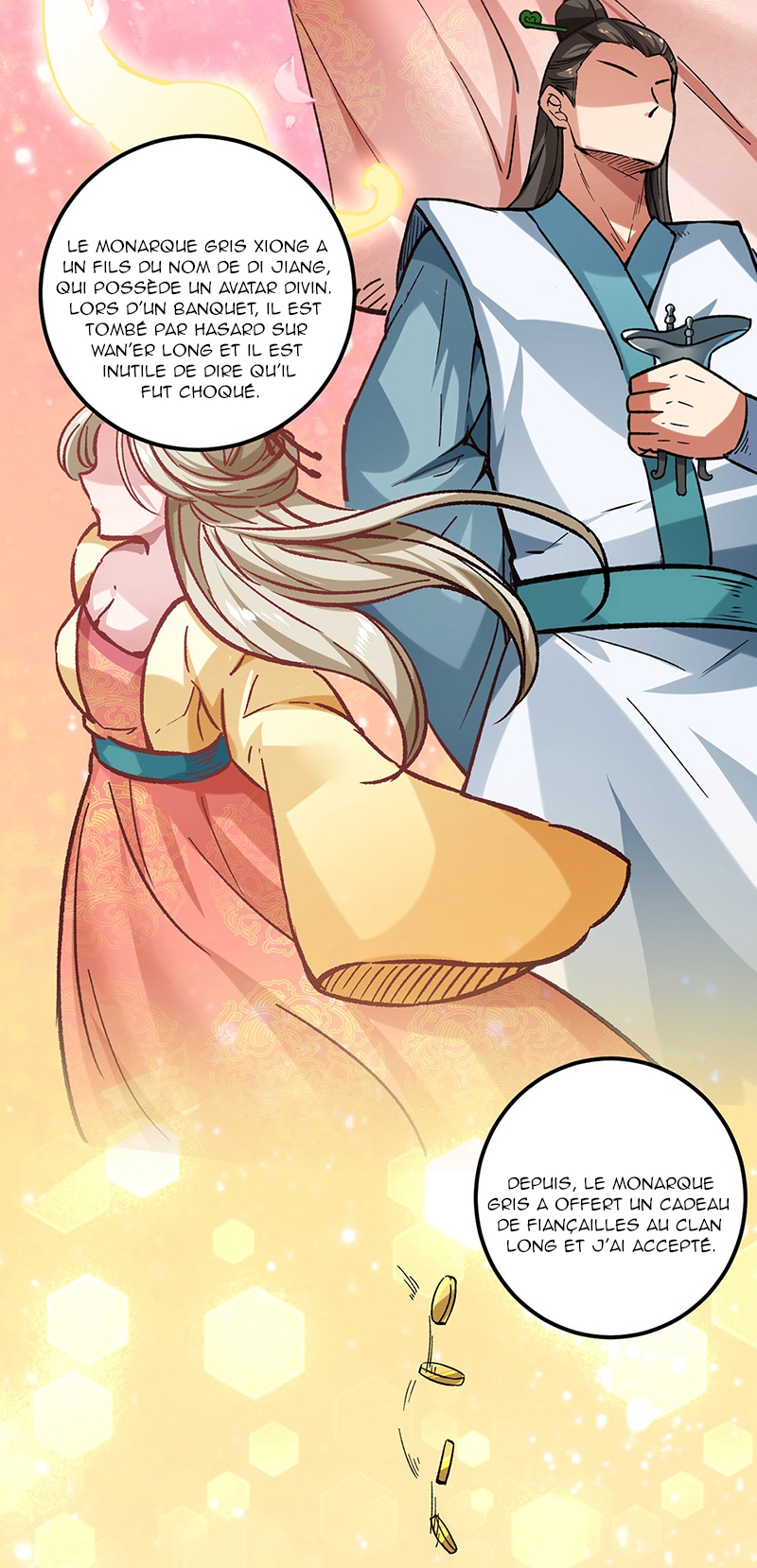 Chapter Image 371