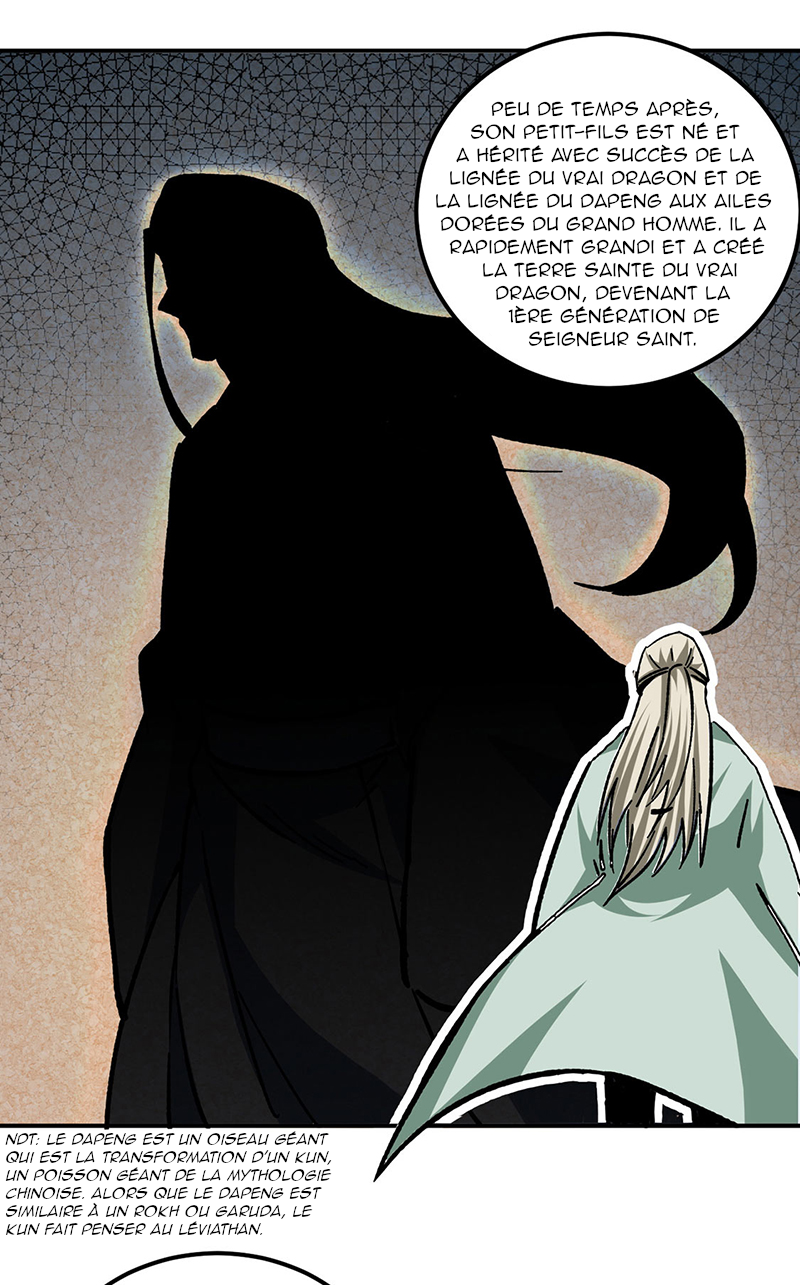 Chapter Image 223