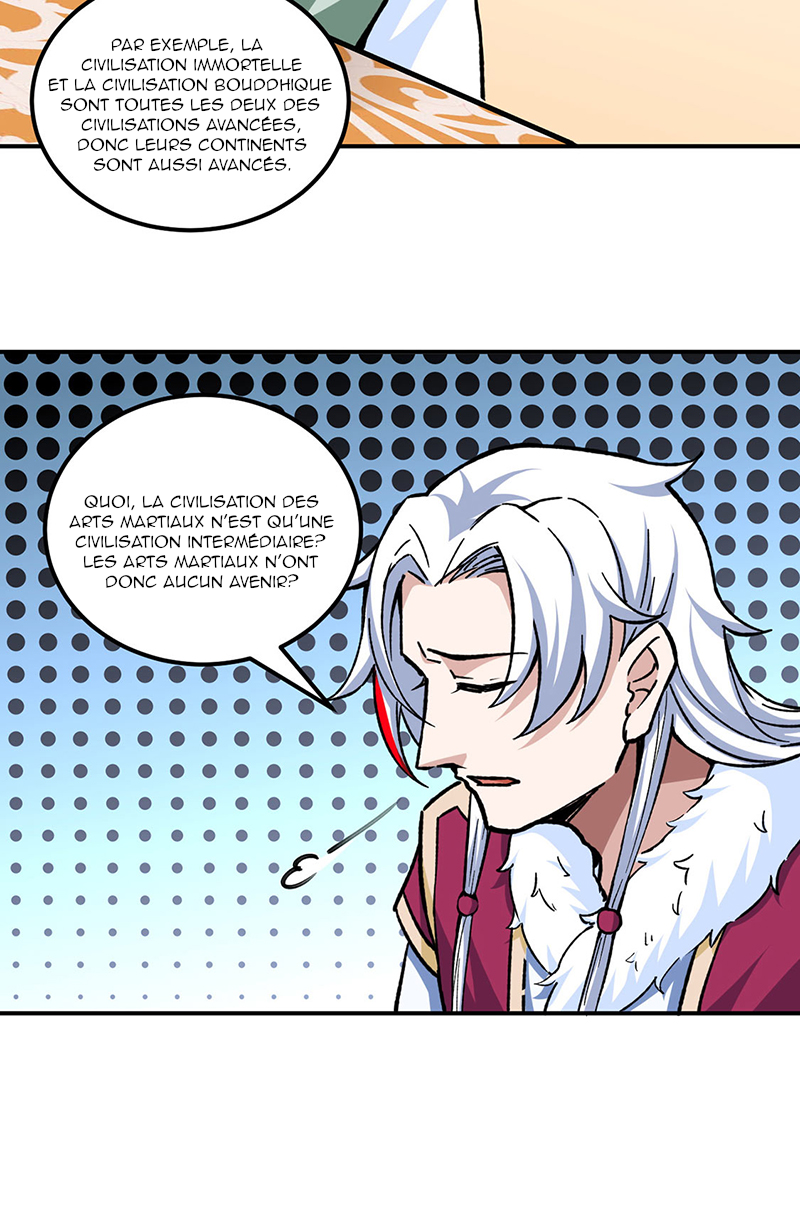 Chapter Image 630