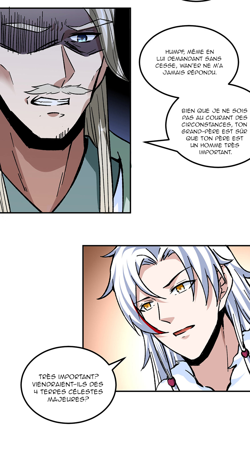 Chapter Image 445