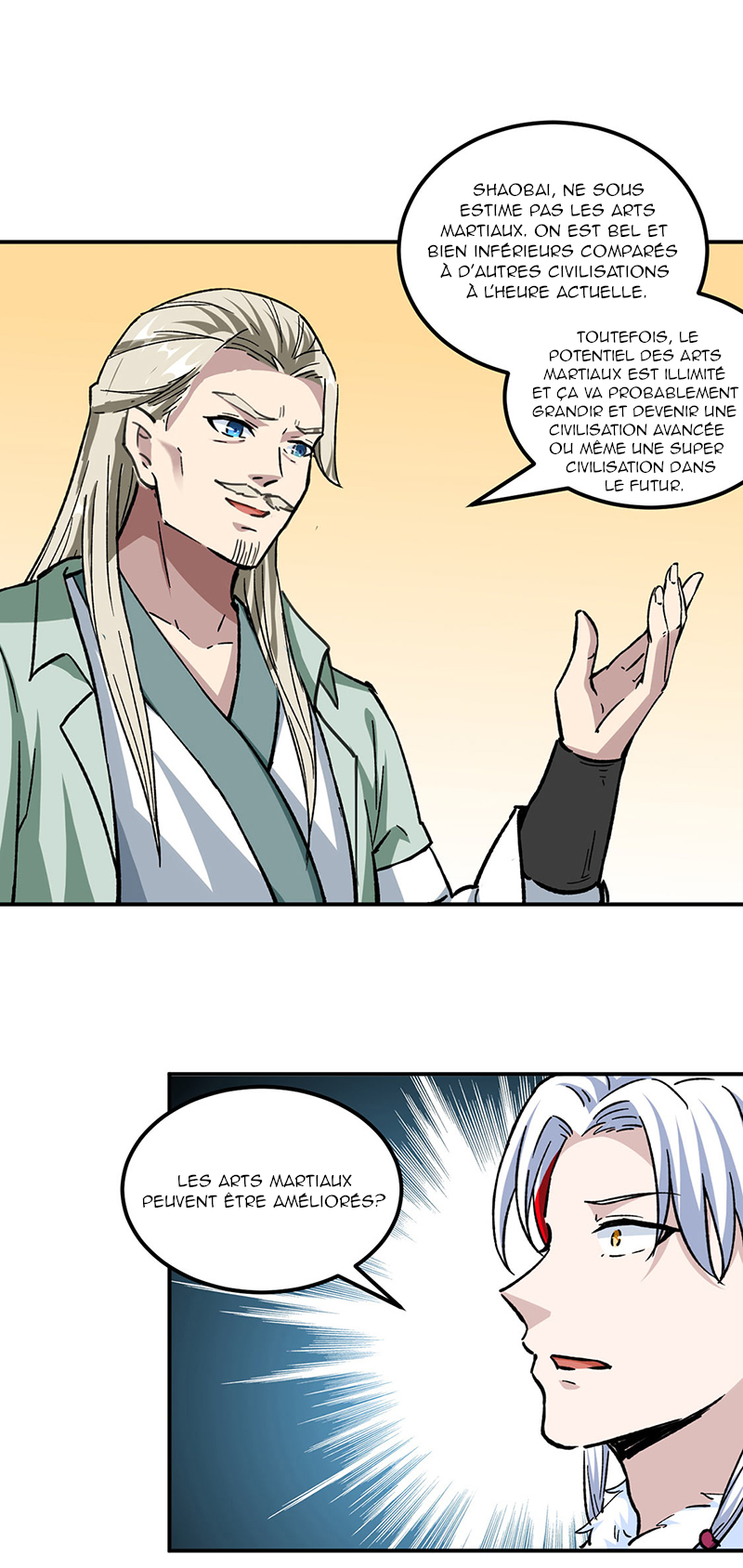 Chapter Image 667