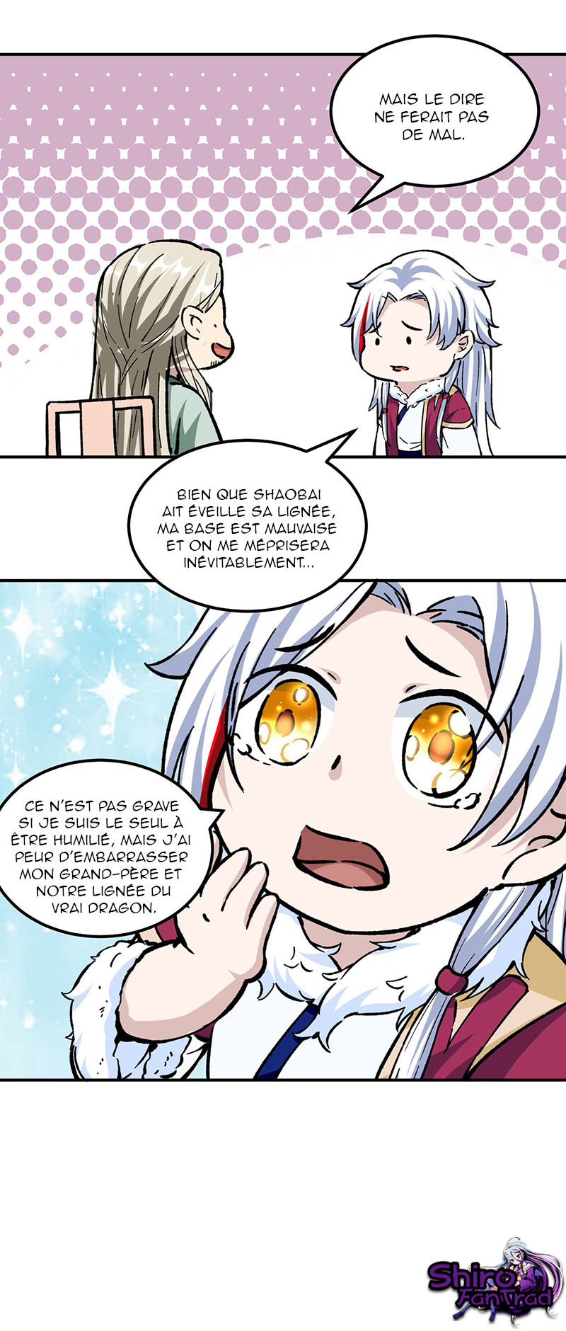 Chapter Image 963