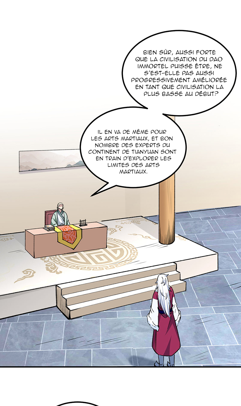 Chapter Image 704