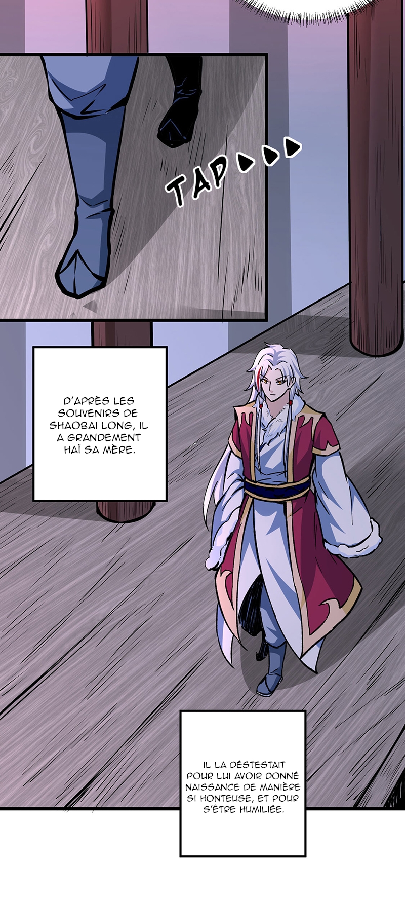 Chapter Image 445