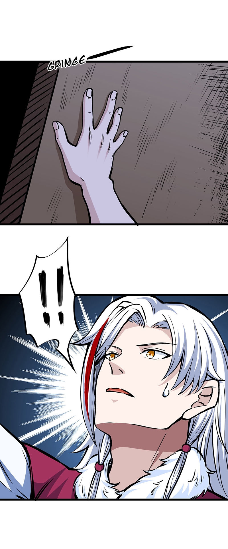 Chapter Image 371