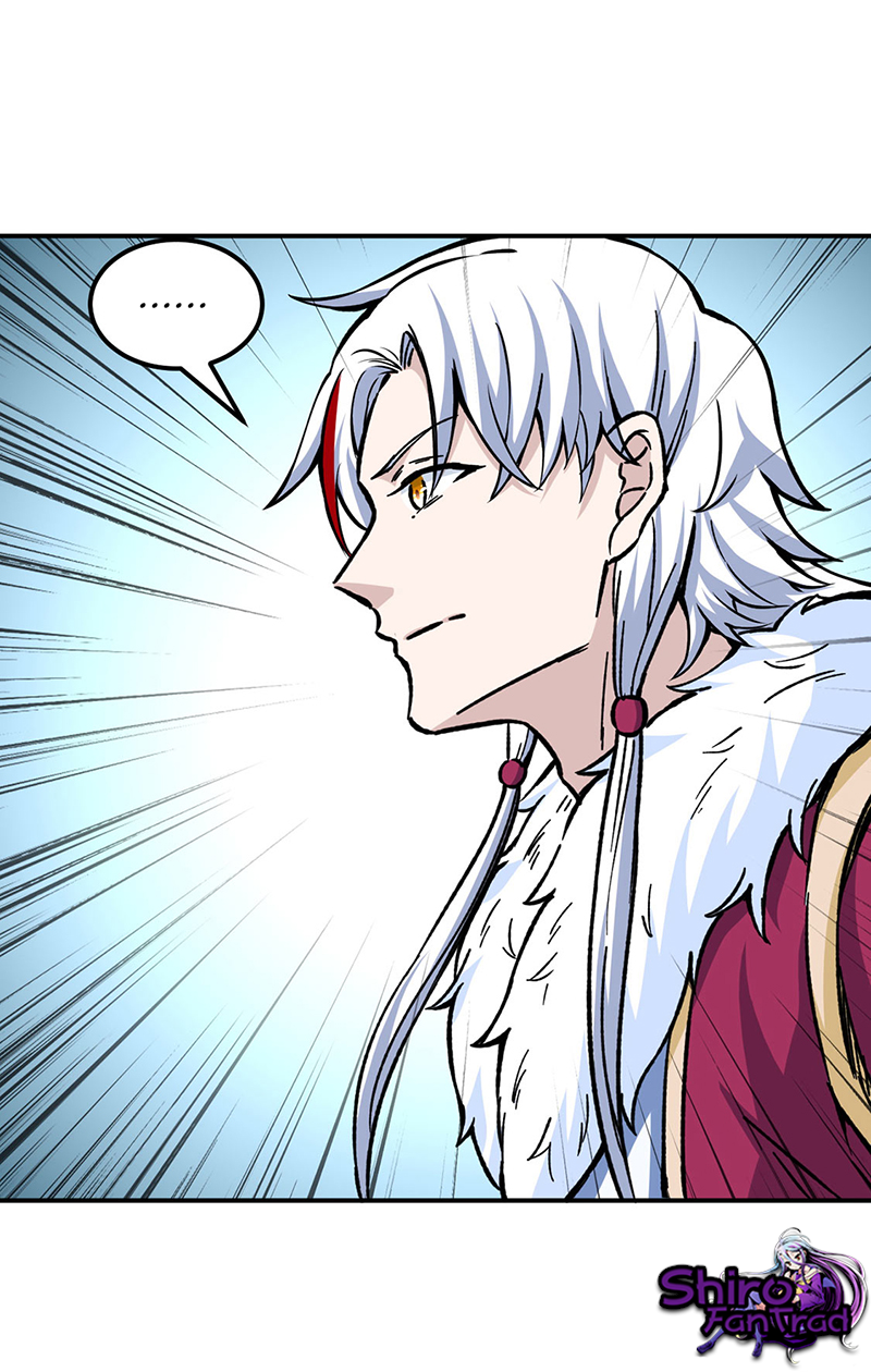 Chapter Image 38