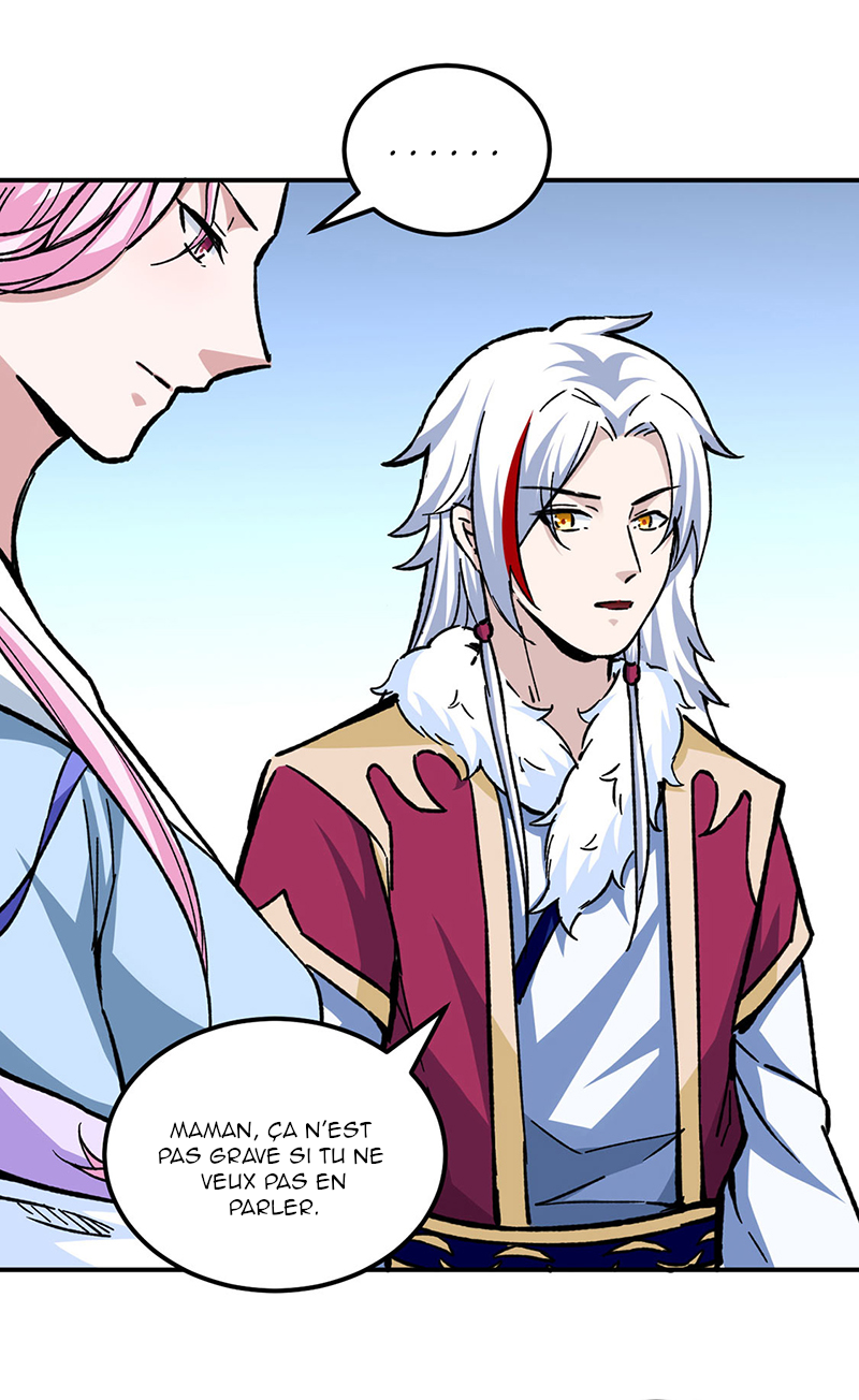 Chapter Image 926