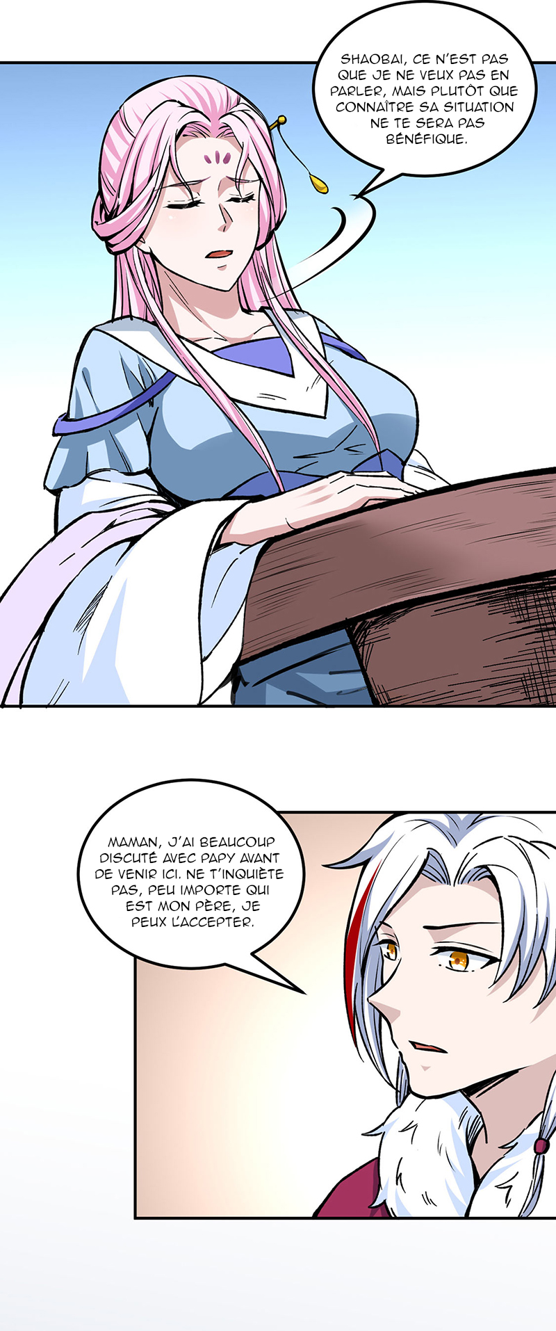 Chapter Image 963