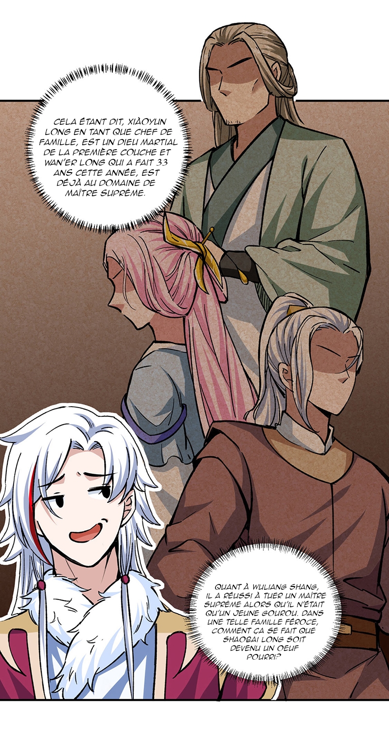 Chapter Image 445
