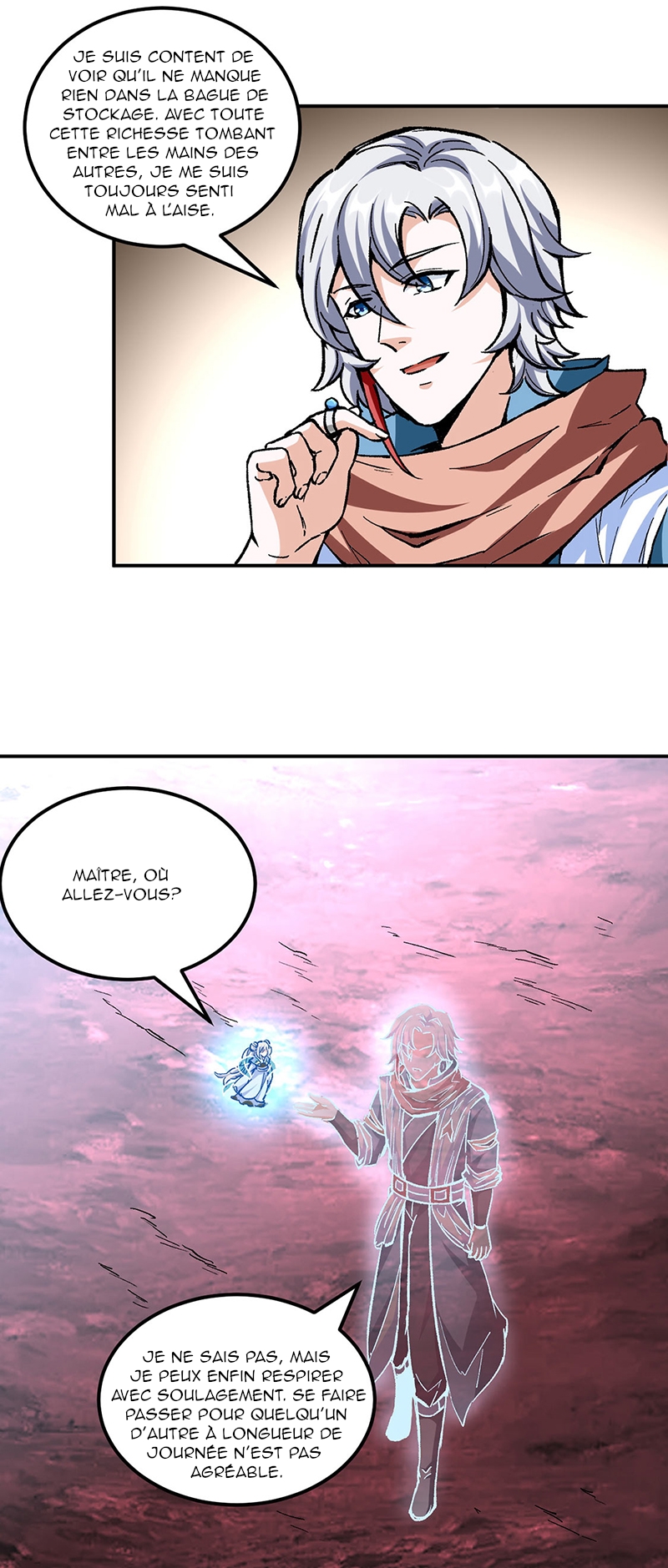 Chapter Image 963
