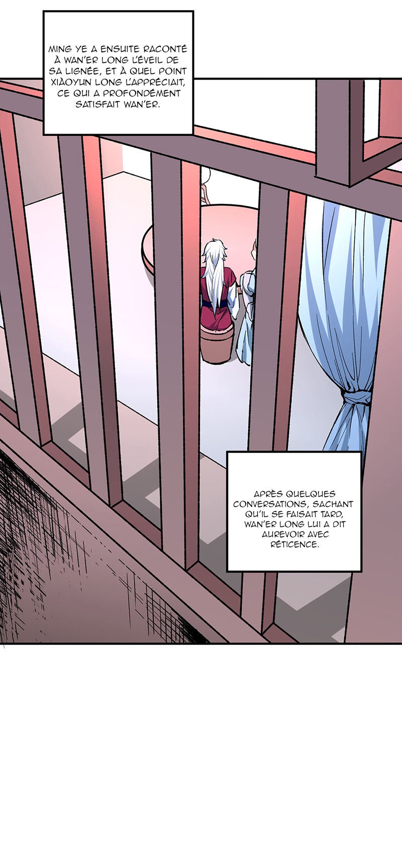 Chapter Image 482