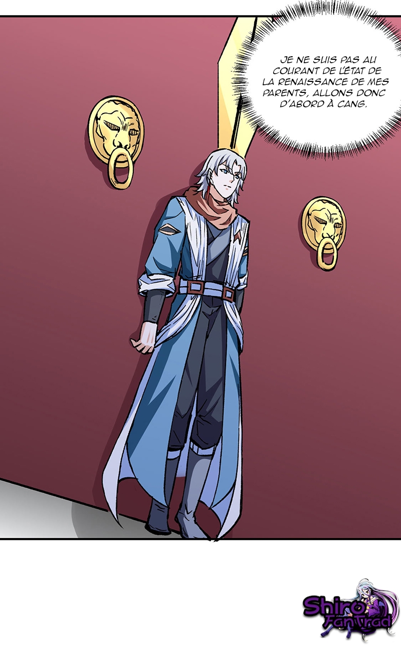 Chapter Image 75
