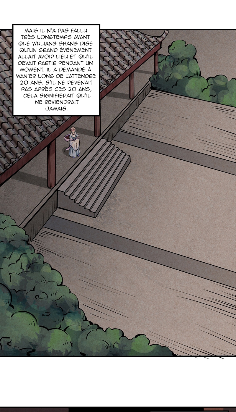 Chapter Image 260