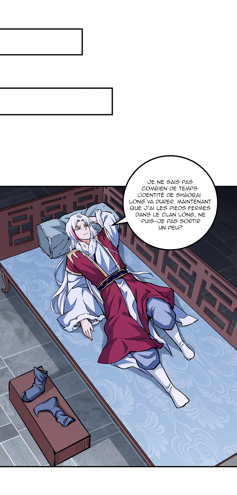 Chapter Image 519