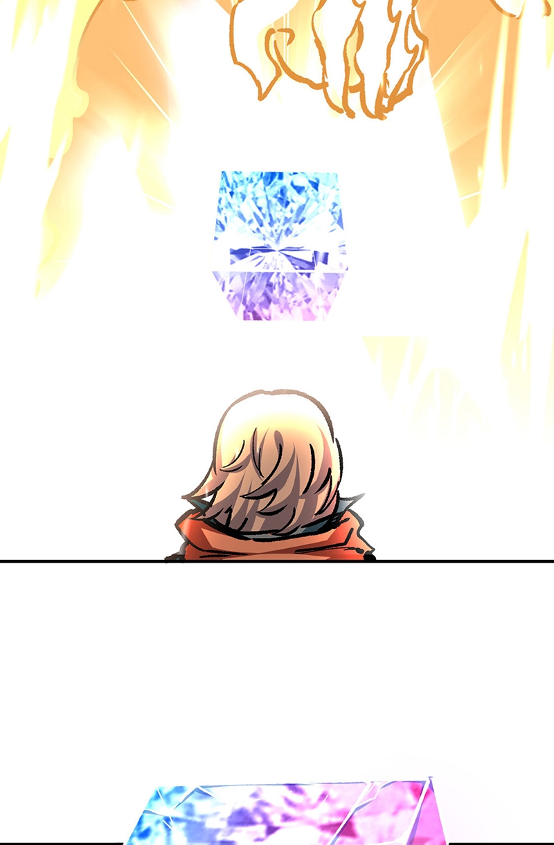 Chapter Image 963