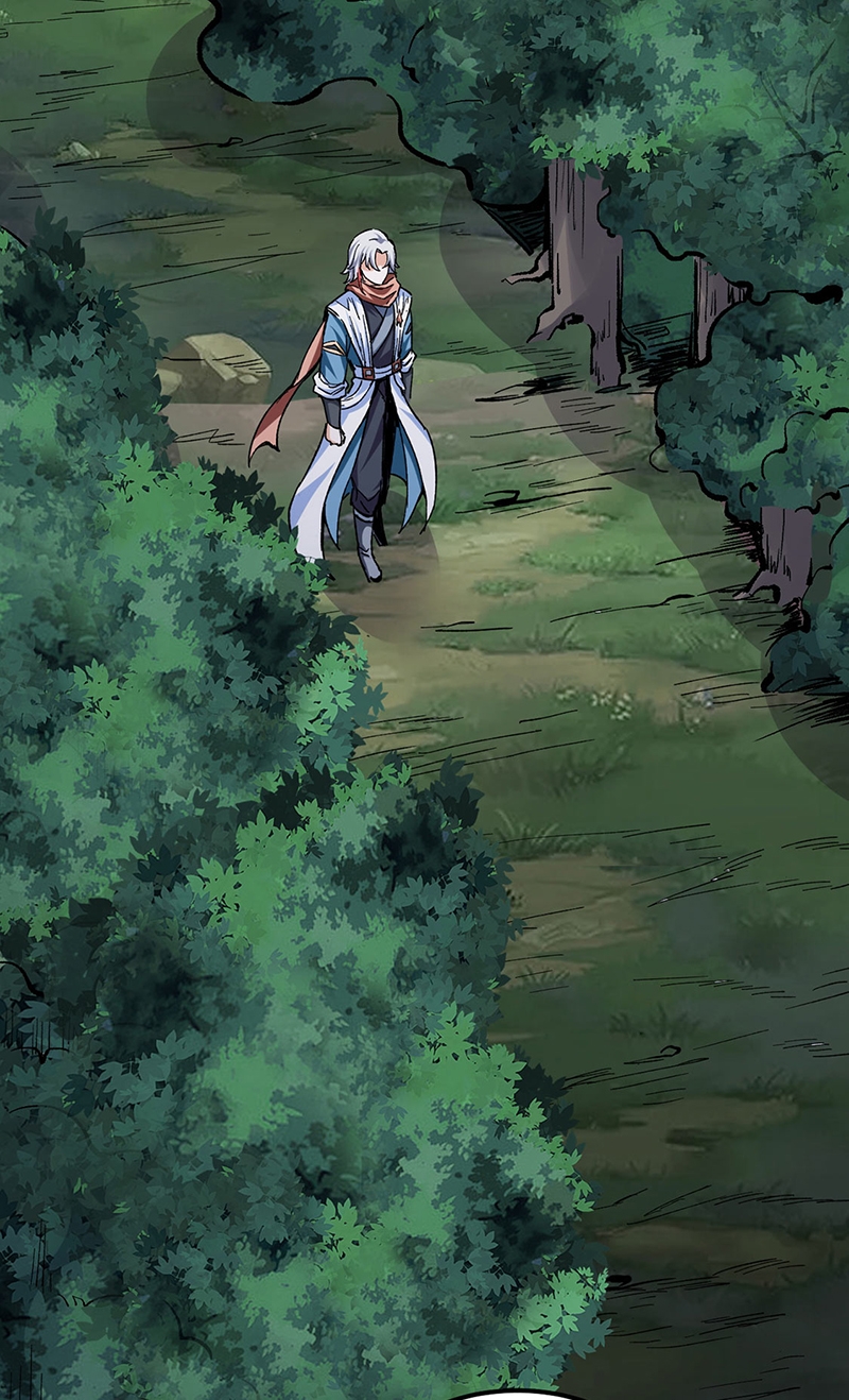 Chapter Image 186