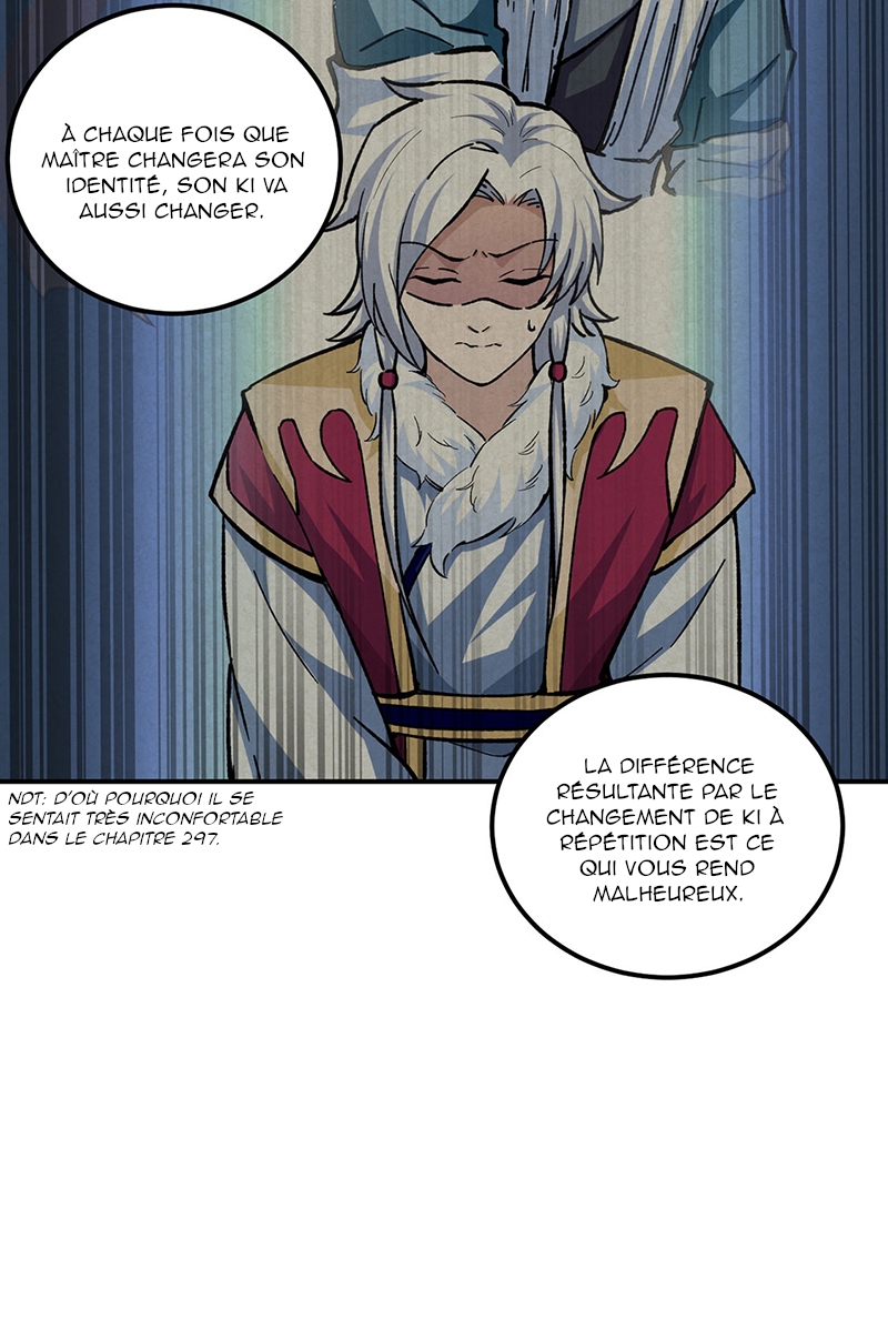 Chapter Image 334