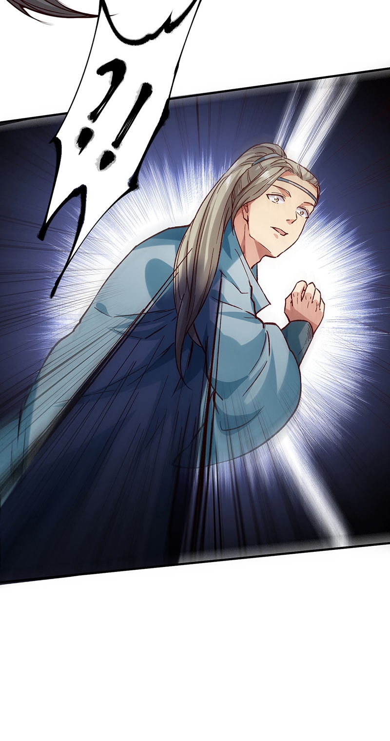 Chapter Image 112