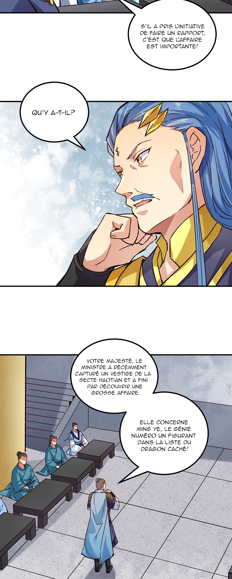 Chapter Image 334