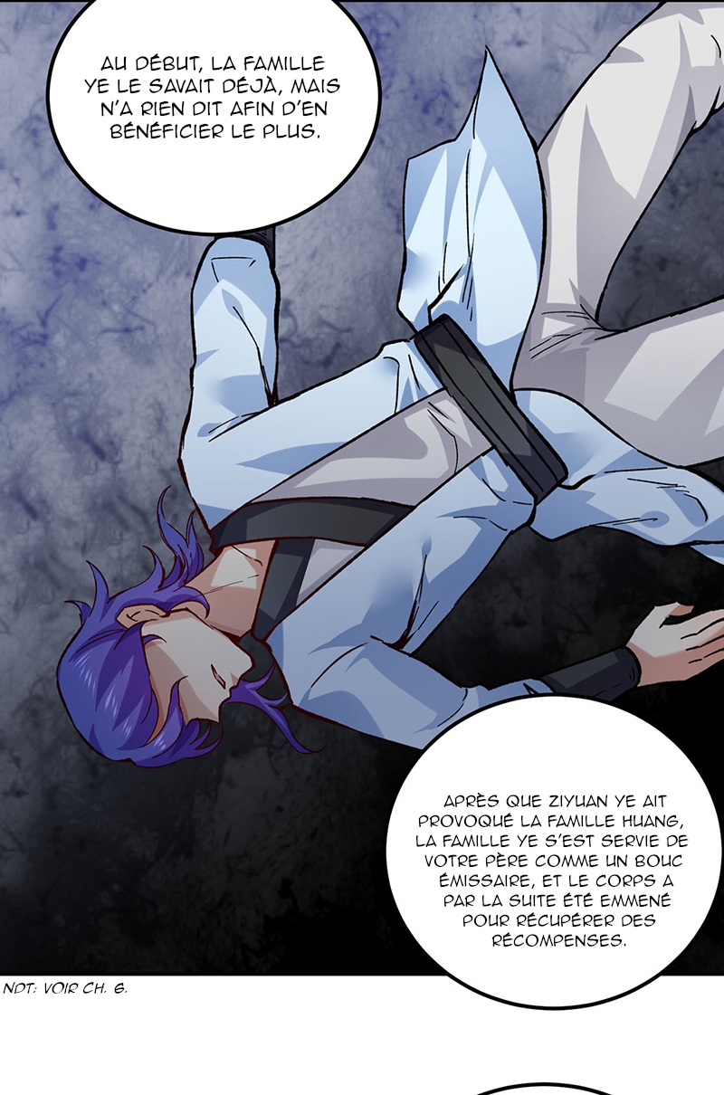 Chapter Image 704